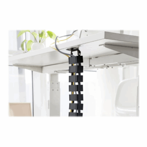 Digitus | Flexible Cable Routing | DA-90505 - Image 17