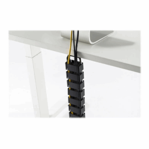 Digitus | Flexible Cable Routing | DA-90505 - Image 18