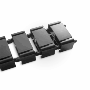 Digitus | Flexible Cable Routing | DA-90505 - Image 2