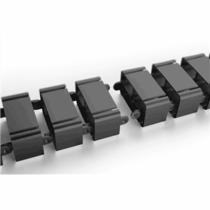 Digitus | Flexible Cable Routing | DA-90505 - Image 3