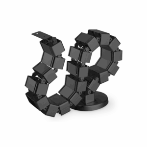 Digitus | Flexible Cable Routing | DA-90505 - Image 4