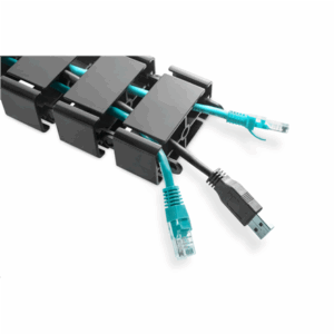 Digitus | Flexible Cable Routing | DA-90505 - Image 5