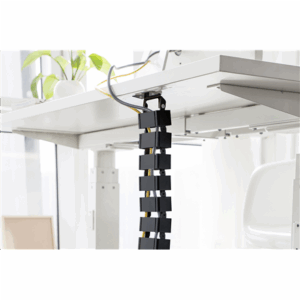Digitus | Flexible Cable Routing | DA-90505 - Image 6