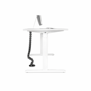 Digitus | Flexible Cable Routing | DA-90505 - Image 7