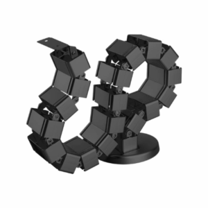 Digitus | Flexible Cable Routing | DA-90505 - Image 9