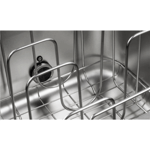 Caso | SV900 | 2000 W | Stainless steel - Image 2