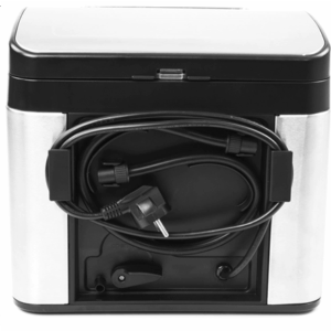 Caso | SV900 | 2000 W | Stainless steel - Image 3