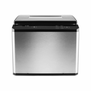 Caso | SV900 | 2000 W | Stainless steel - Image 6