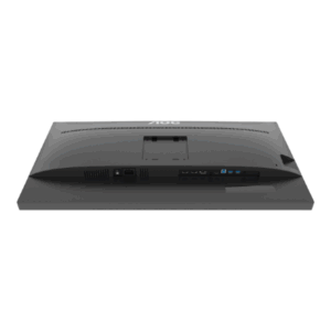 AOC | U32P2 | 32 " | VA | 60 Hz | 4 ms | 3840 x 2160 pixels | HDMI ports quantity 2 - Image 10