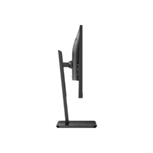 AOC | U32P2 | 32 " | VA | 60 Hz | 4 ms | 3840 x 2160 pixels | HDMI ports quantity 2 - Image 14