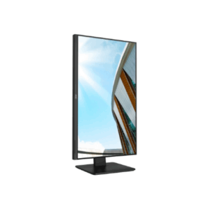 AOC | U32P2 | 32 " | VA | 60 Hz | 4 ms | 3840 x 2160 pixels | HDMI ports quantity 2 - Image 20