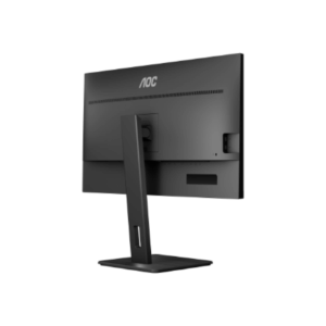 AOC | U32P2 | 32 " | VA | 60 Hz | 4 ms | 3840 x 2160 pixels | HDMI ports quantity 2 - Image 23