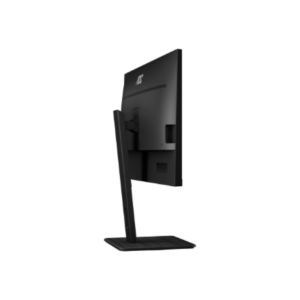 AOC | U32P2 | 32 " | VA | 60 Hz | 4 ms | 3840 x 2160 pixels | HDMI ports quantity 2 - Image 24