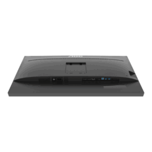 AOC | U32P2 | 32 " | VA | 60 Hz | 4 ms | 3840 x 2160 pixels | HDMI ports quantity 2 - Image 28