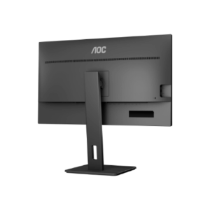 AOC | U32P2 | 32 " | VA | 60 Hz | 4 ms | 3840 x 2160 pixels | HDMI ports quantity 2 - Image 8