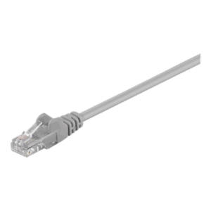 Goobay | CAT 5e patch cable, U/UTP | 68362 - Image 2