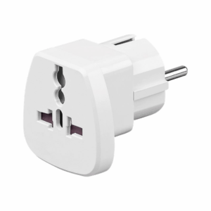 Goobay 94026 Travel adapter - Image 3