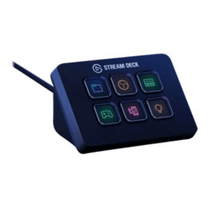 Elgato | Stream Deck mini | 10GAI9901 - Image 9