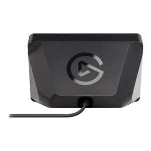 Elgato | Stream Deck mini | 10GAI9901 - Image 10