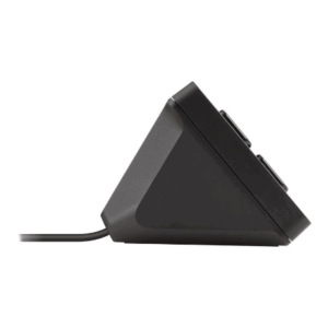 Elgato | Stream Deck mini | 10GAI9901 - Image 12