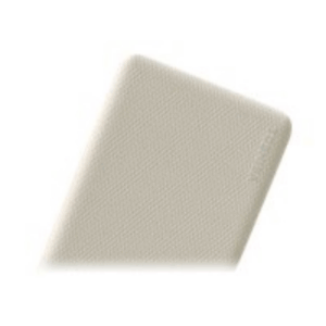 Canvio Advance | HDTCA10EW3AA | 1000 GB | 2.5 " | USB 3.2 Gen1 | White - Image 7