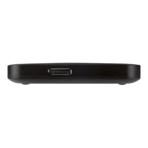 Canvio Ready | HDTP320EK3AA | 2000 GB | 2.5 " | USB 3.2 Gen1 | Black - Image 5