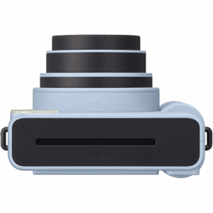 Fujifilm | Instax Square SQ1 Camera | Lithium | Glacier Blue | 0.3m - ∞ | 800 - Image 2