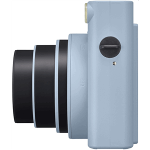 Fujifilm | Instax Square SQ1 Camera | Lithium | Glacier Blue | 0.3m - ∞ | 800 - Image 3