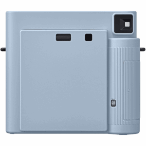 Fujifilm | Instax Square SQ1 Camera | Lithium | Glacier Blue | 0.3m - ∞ | 800 - Image 5