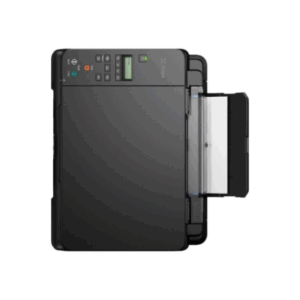 Canon PIXMA G650 | Colour | Inkjet | Copy, Print, Scan | Wi-Fi | Black - Image 12