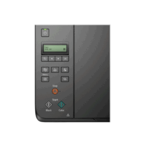 Canon PIXMA G650 | Colour | Inkjet | Copy, Print, Scan | Wi-Fi | Black - Image 14