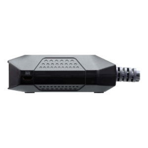 Aten | 2-Port USB 4K HDMI Cable KVM Switch with Remote Port Selector | CS22H-AT - Image 5