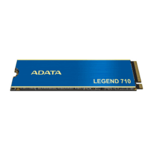 ADATA | LEGEND 710 | 512 GB | SSD form factor M.2 2280 | Solid-state drive interface PCIe Gen3x4 | Read speed 2400 MB/s | Write speed 1800 MB/s - Image 3