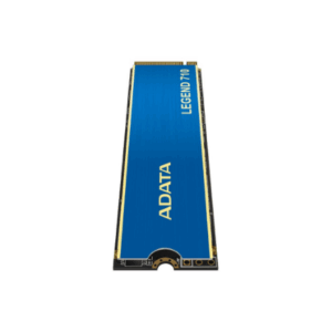 ADATA | LEGEND 710 | 512 GB | SSD form factor M.2 2280 | Solid-state drive interface PCIe Gen3x4 | Read speed 2400 MB/s | Write speed 1800 MB/s - Image 4