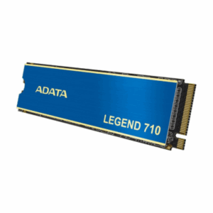 ADATA | LEGEND 710 | 1000 GB | SSD form factor M.2 2280 | Solid-state drive interface PCIe Gen3x4 | Read speed 2400 MB/s | Write speed 1800 MB/s - Image 9
