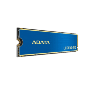 ADATA | LEGEND 710 | 1000 GB | SSD form factor M.2 2280 | Solid-state drive interface PCIe Gen3x4 | Read speed 2400 MB/s | Write speed 1800 MB/s - Image 10