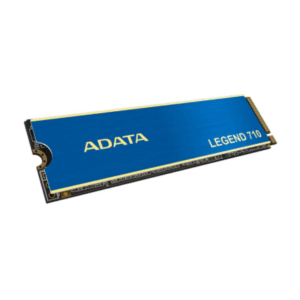 ADATA | LEGEND 710 | 1000 GB | SSD form factor M.2 2280 | Solid-state drive interface PCIe Gen3x4 | Read speed 2400 MB/s | Write speed 1800 MB/s - Image 11