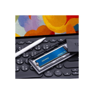 ADATA | LEGEND 710 | 1000 GB | SSD form factor M.2 2280 | Solid-state drive interface PCIe Gen3x4 | Read speed 2400 MB/s | Write speed 1800 MB/s - Image 17