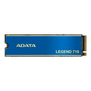 ADATA | LEGEND 710 | 1000 GB | SSD form factor M.2 2280 | Solid-state drive interface PCIe Gen3x4 | Read speed 2400 MB/s | Write speed 1800 MB/s - Image 5