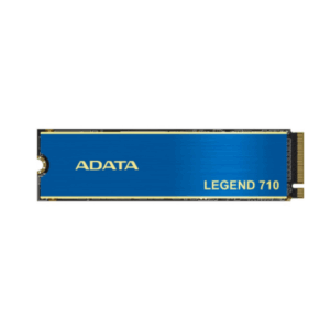 ADATA | LEGEND 710 | 1000 GB | SSD form factor M.2 2280 | Solid-state drive interface PCIe Gen3x4 | Read speed 2400 MB/s | Write speed 1800 MB/s - Image 6