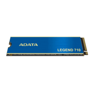 ADATA | LEGEND 710 | 1000 GB | SSD form factor M.2 2280 | Solid-state drive interface PCIe Gen3x4 | Read speed 2400 MB/s | Write speed 1800 MB/s - Image 7