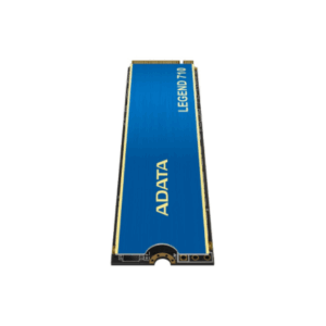 ADATA | LEGEND 710 | 1000 GB | SSD form factor M.2 2280 | Solid-state drive interface PCIe Gen3x4 | Read speed 2400 MB/s | Write speed 1800 MB/s - Image 8