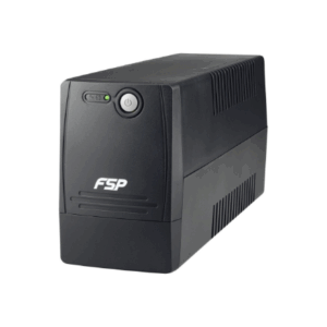 FSP | FP 600 | 600 VA | 290 V | 220 V - Image 7