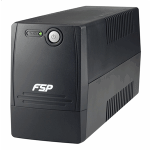 FSP | FP 800 | 800 VA | 290 V | 220 V - Image 2