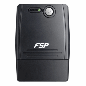 FSP | FP 800 | 800 VA | 290 V | 220 V - Image 3