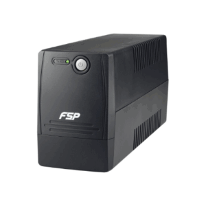 FSP | FP 800 | 800 VA | 290 V | 220 V - Image 7