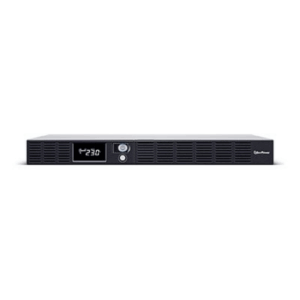CyberPower | Smart App UPS Systems | OR1500ERM1U | 1500 VA | 900 W - Image 4