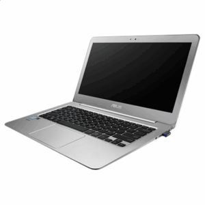 USB-AC53 NANO AC1200 Dual-band USB MU-MIMO Wi-Fi Adapter | 2.4GHz/5GHz | 36 month(s) - Image 3