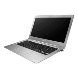 USB-AC53 NANO AC1200 Dual-band USB MU-MIMO Wi-Fi Adapter | 2.4GHz/5GHz | 36 month(s) - Image 4