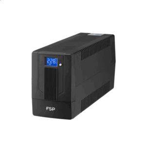 FSP | IFP 800 | 800 VA | 480 W - Image 2